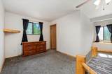 15 Crossbow Road - Photo 27