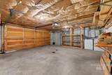 15 Crossbow Road - Photo 32