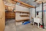 15 Crossbow Road - Photo 34