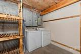 15 Crossbow Road - Photo 35