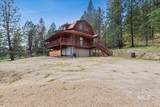 15 Crossbow Road - Photo 41