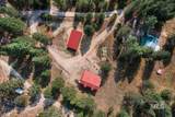 15 Crossbow Road - Photo 42