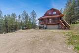 15 Crossbow Road - Photo 6