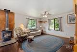 15 Crossbow Road - Photo 8