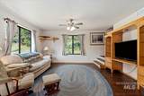15 Crossbow Road - Photo 9