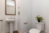 2288 Leatherwood Pl. - Photo 5