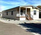 10666 W Abram Ln - Photo 1