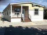 10666 W Abram Ln - Photo 2