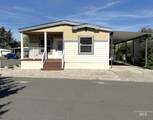 10666 W Abram Ln - Photo 3