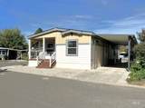10666 W Abram Ln - Photo 4