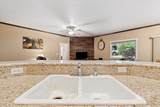 14 Spur Dr - Photo 21