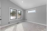 224 Meadow Lake Ct - Photo 31