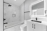 224 Meadow Lake Ct - Photo 33