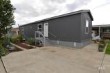 2115 6th Ave. - Photo 1