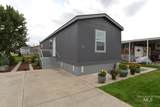 2115 6th Ave. - Photo 2