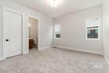 7804 Daybreak Run Ct - Photo 26