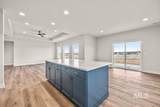 4725 Moonlight Court - Photo 12