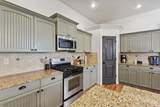 5271 Fox Run - Photo 17