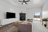 5271 Fox Run - Photo 21