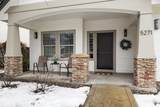 5271 Fox Run - Photo 3