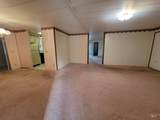 1605 Grandview Drive N - Photo 20