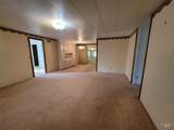 1605 Grandview Drive N - Photo 4
