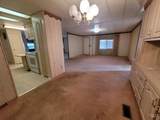 1605 Grandview Drive N - Photo 9