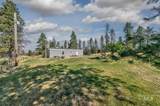 2093 Seid Creek Rd - Photo 7
