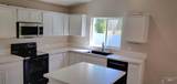 1441 Sahara Dr - Photo 3