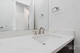 2568 Heirloom Ave - Photo 38