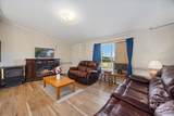 2639 Norwood - Photo 10