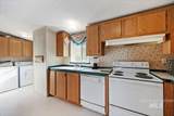 2639 Norwood - Photo 12