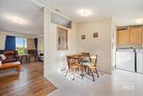 2639 Norwood - Photo 14