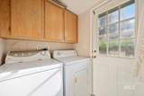 2639 Norwood - Photo 15