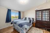 2639 Norwood - Photo 16