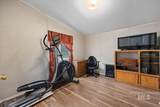 2639 Norwood - Photo 18