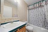 2639 Norwood - Photo 19