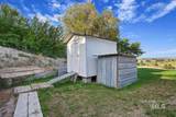 2639 Norwood - Photo 21