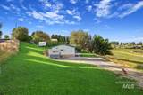 2639 Norwood - Photo 4