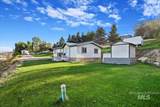 2639 Norwood - Photo 5