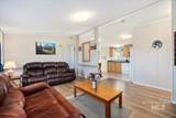 2639 Norwood - Photo 9