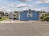 2750 Alden Rd #5 - Photo 1