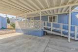 2750 Alden Rd #5 - Photo 2