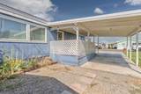 2750 Alden Rd #5 - Photo 3