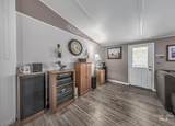 2750 Alden Rd #5 - Photo 4
