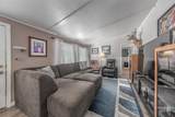 2750 Alden Rd #5 - Photo 5