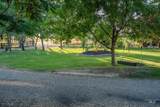 991 Hobson Ln - Photo 14