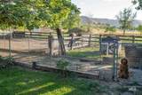 991 Hobson Ln - Photo 19