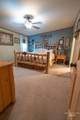 991 Hobson Ln - Photo 21