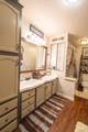 991 Hobson Ln - Photo 22